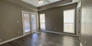 Baycliff Apartments Gallery 7