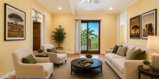 Sophisticated and Spacious Piedmont Craftsman Home Sophisticated and Spacious Piedmont Craftsman Home Gallery 55