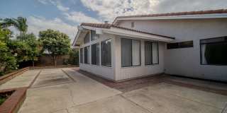Fountain Valley Family home Gallery 38
