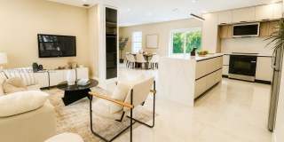 1399 NE 38th Street, Oakland Park, FL 33334 Gallery 8