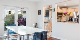 418 SE 3rd Ter Gallery 24