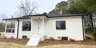 1830 Hollywood Drive Gallery 1