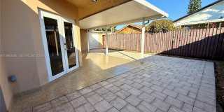 13781 SW 158th Ter Gallery 16