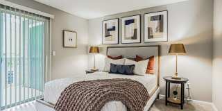 The Heights at Rock Hill Gallery 8