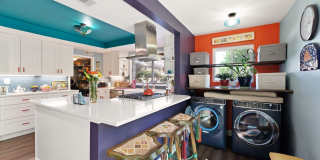 112 HOPELAND Lane Gallery 25