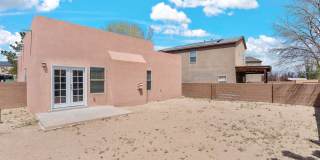 8416 Magenta Road Northwest Gallery 24