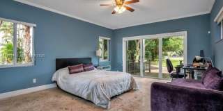 7405 SW 79th Ct Gallery 16