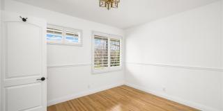 12791 Brittany Woods Drive 12791 Brittany Woods Drive Gallery 24