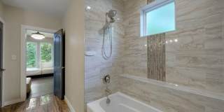 3336 Creatwood Trail SE Gallery 40