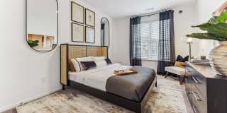 Plat 4 at Research Triangle Park Gallery 8