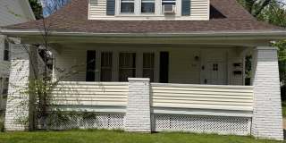 342 Potomac Avenue - A Gallery 1