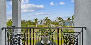 3027 Bermuda Sloop Circle Gallery 29