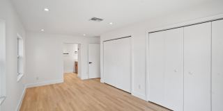 1404 NE 2nd Street Gallery 13