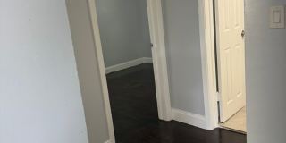 2004 Palafox St. Gallery 9