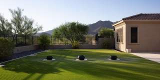 10924 N 136TH Place Gallery 26