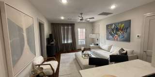 Penny Lane - 1BR/1BA Gallery 1