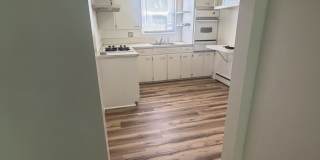 112 Brewer Dr. - 3 Gallery 8