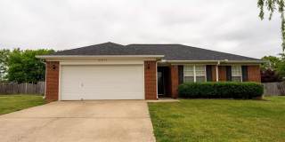 27657 Phillip Wagnon Drive Gallery 1