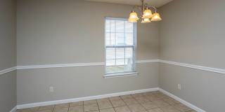 Fort Town Place Gallery 21