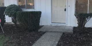 Surrounded by Nature, Close to Town! Gallery 1