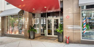 805 Peachtree Street NE Gallery 39