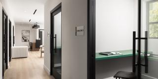 Lilian Frogtown Gallery 31