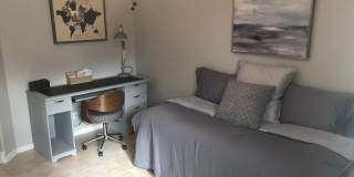 2555 Bedford Mews Drive Gallery 16