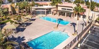 5044 River Glen Drive Gallery 5