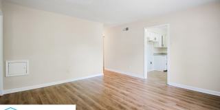 4569 Sumners Wells Road Gallery 5