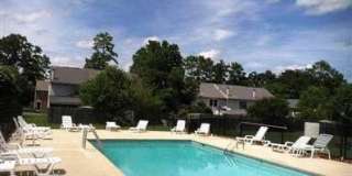 1551 Applegate Lane Gallery 1