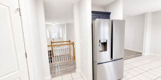 Great home in Northwest Columbia Gallery 9
