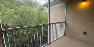 9507 AMBERDALE Court Gallery 10