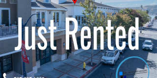 Downtown Benicia! Gorgeous multi-level home available now! Gallery 1