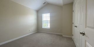 5615 Frawley Drive Gallery 13