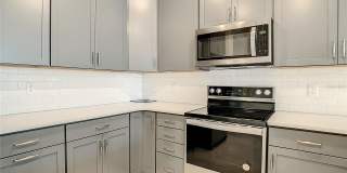 14424 ORCHID ISLAND Drive Gallery 9