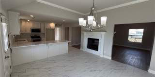 28 Kincardine Drive Gallery 5