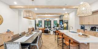 Arbor View Townhomes Gallery 19