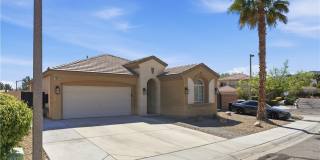 11063 Pegasus Drive Gallery 2