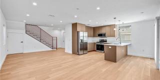 18221 Chatsworth Street Gallery 4