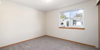 3 Bedroom | 2 Bathroom Gallery 15