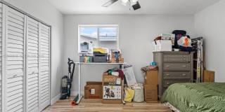 2485 NW 84th Way Gallery 23