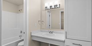 Bellamy Park Gallery 12