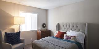 Heritage District Gallery 5