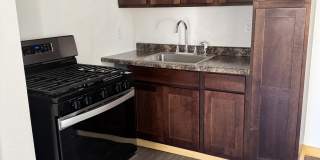 1517 4th Avenue South - 2 Gallery 3