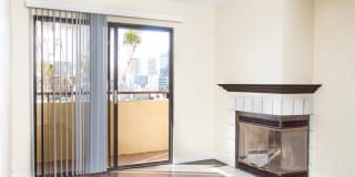 Cityview SD Gallery 47