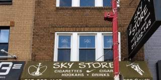 632 SOUTH STREET Gallery 1