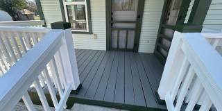 506 goodrich Gallery 1