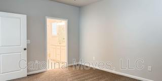 609 Poinsett Bridge Way Gallery 6