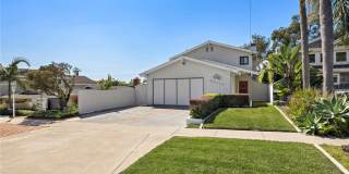 34155 Camino El Molino Gallery 1