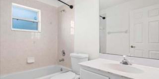 525 Justine Ave Nw Gallery 21